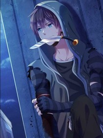 无限充值当战神