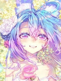 浩桐娜后續(xù)