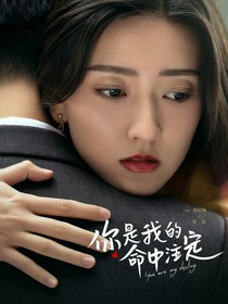 你是我的命中注定2
