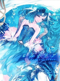 斗1之雨浩我爱你（现代恋）
