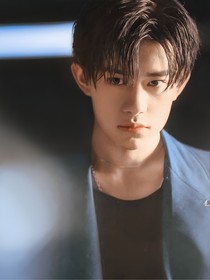 時(shí)光以北……以南