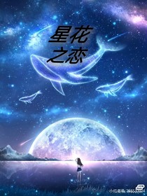 星花之恋