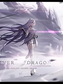 葉羅麗精靈夢(mèng)之王默不是王默