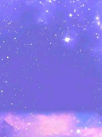 碧色蓝宁