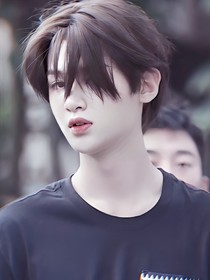 黃明昊：泯滅
