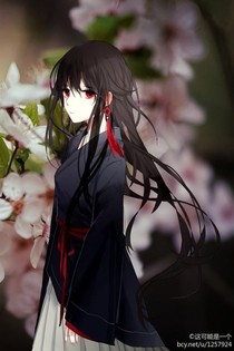 神明知歌