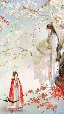 穿越王妃之王爷你好坏
