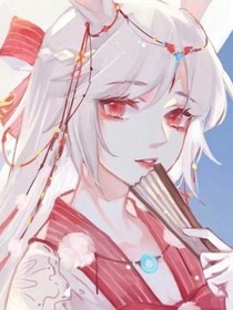 记录暗恋之情