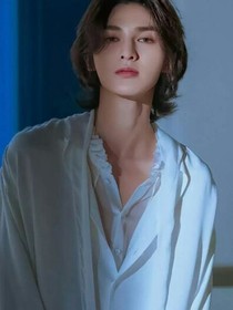 朱正廷……夫君太难追