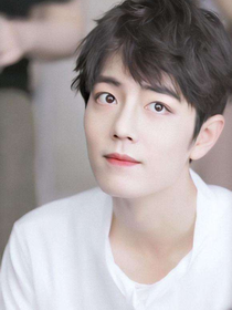 我的哥哥大人们