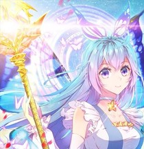 《斗罗大陆之雨浩失忆篇》