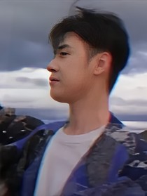 喜欢张云雷的一辈子