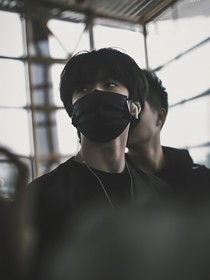 关于我和她