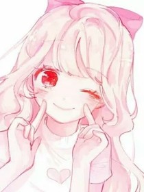 黎希望月
