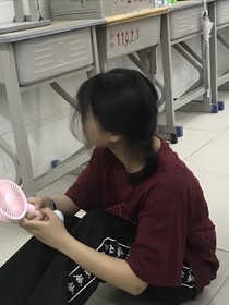 虐爱深渊