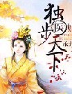 医妃独步天下（别抄袭）