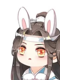 閱讀魔道