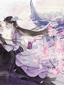 張藝興之言不由衷