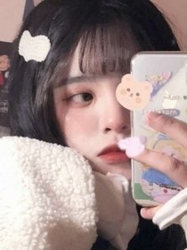 影后影帝歸來復仇