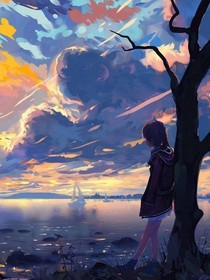 《囚夢(mèng)》