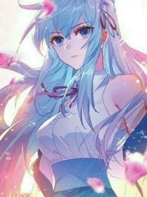 斗罗之守护之泪