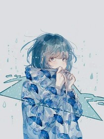 炮灰也要当女主-d502