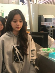 我愿意在愛你一次