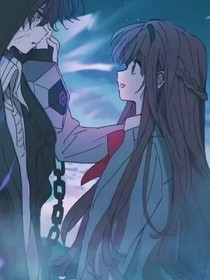 文案&故事集