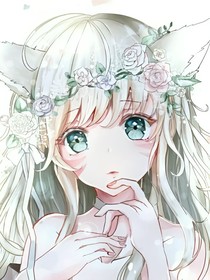 論我家宿主當(dāng)反派的那些年