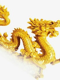 白糖是神獸