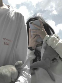 林少“宠妻”忙