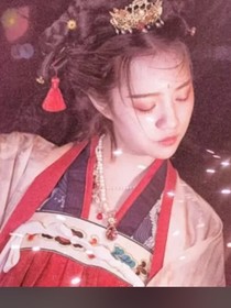 锦衣之下地二部