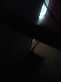 大胆那找到的吧。