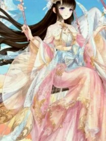 叶罗丽精灵梦之王默是白星公主-d983