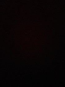857857857857857857857857857857