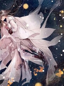 木木别乱来