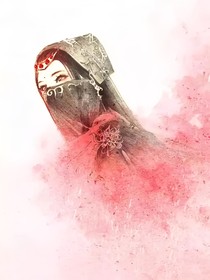 荼蘼：祭奠
