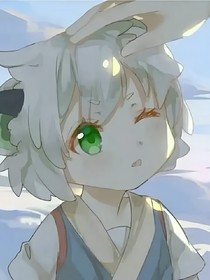 幻风的头像铺