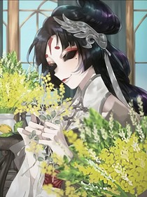 第五人格聊天室！！！