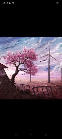 這三個閨蜜真傻