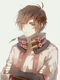 王者榮耀之榮耀崛起