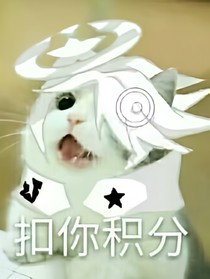 丹尼而穿越凹凸成为丹尼尔的弟弟