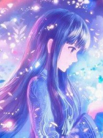 幻灵珠