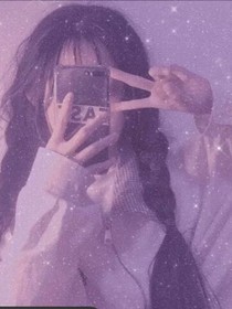 凌少的小娇妻&