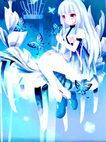 笑话(=￣ ρ￣=) 