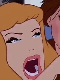 我要的是真愛
