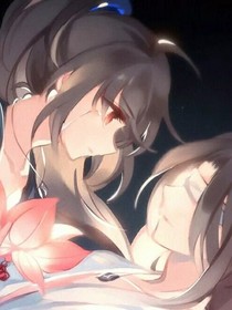 魔道微信室