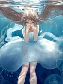 妹妹抑郁了