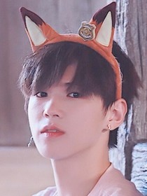 李希侃:狐狸计划-d261