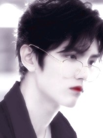 灵超：极致心动-d102